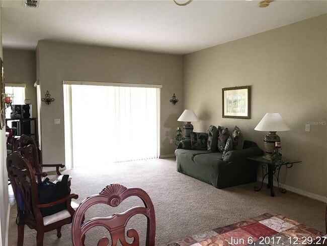 Building Photo - 4016 Bougainvillea Pl
