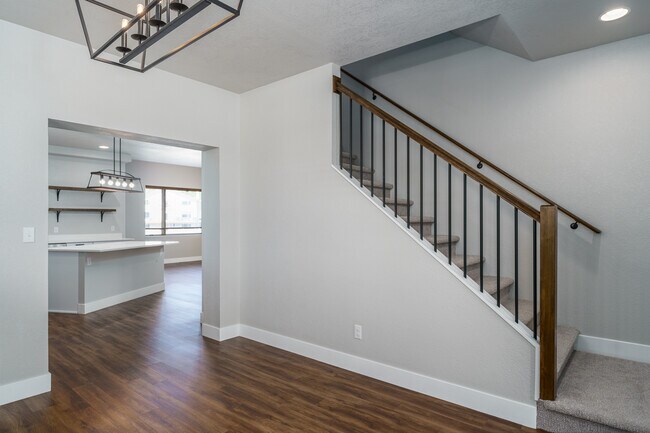Foto del edificio - 1002 County Rd 514