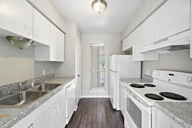 Foto del edificio - 2202 16th Ave N