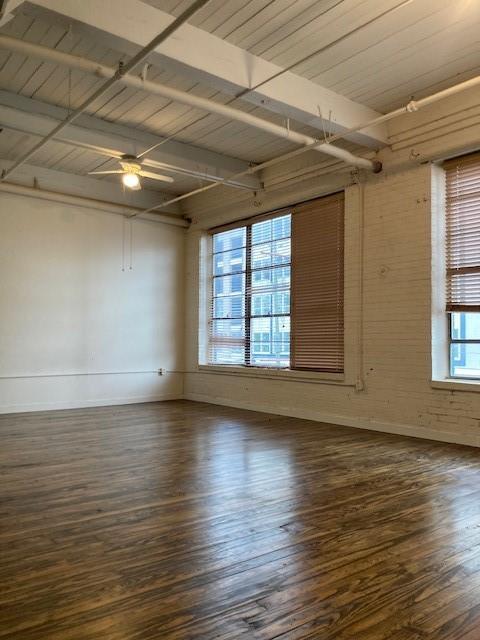 Building Photo - 100 N Jackson St