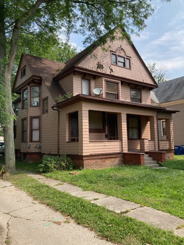 Primary Photo - 436 Kenilworth Ave