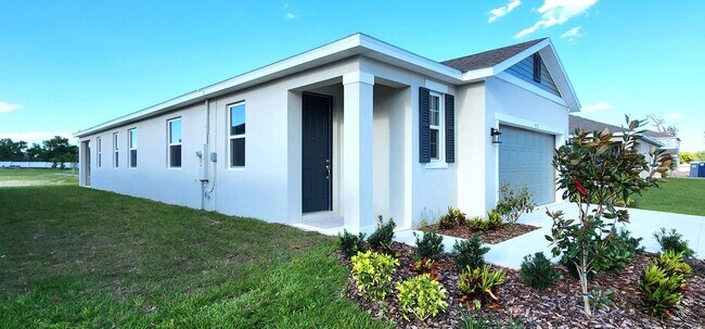 Building Photo - 932 Blue Creek Dr
