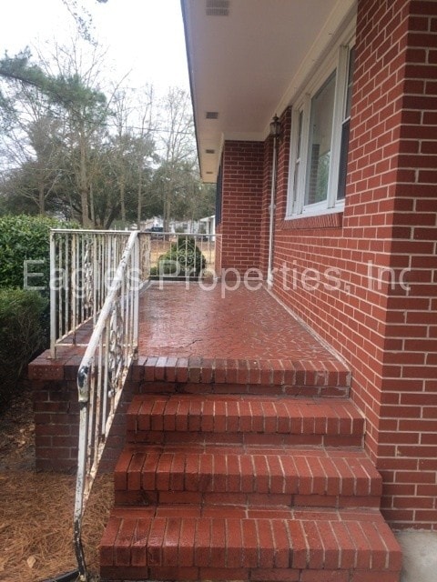 Building Photo - 248 Forest Knolls Rd Goldsboro, NC 27534