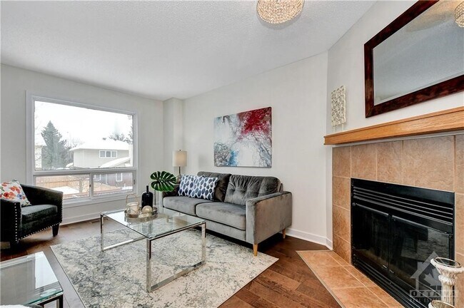 Building Photo - 34 Cedarock Dr
