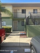 Building Photo - 1720 Murrell Rd