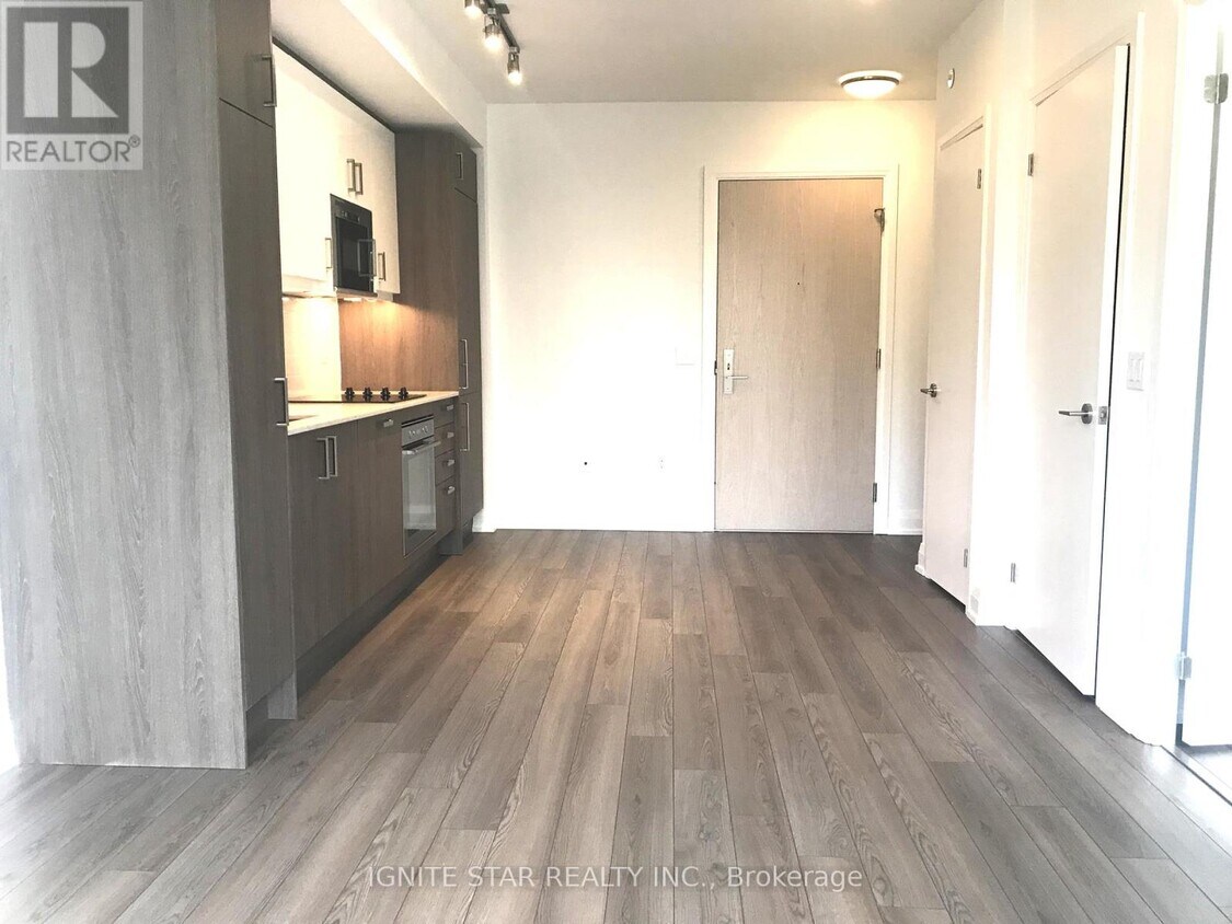 Photo principale - 77-1077 Mutual St