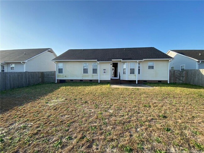 Building Photo - 1470 Mingary Ave