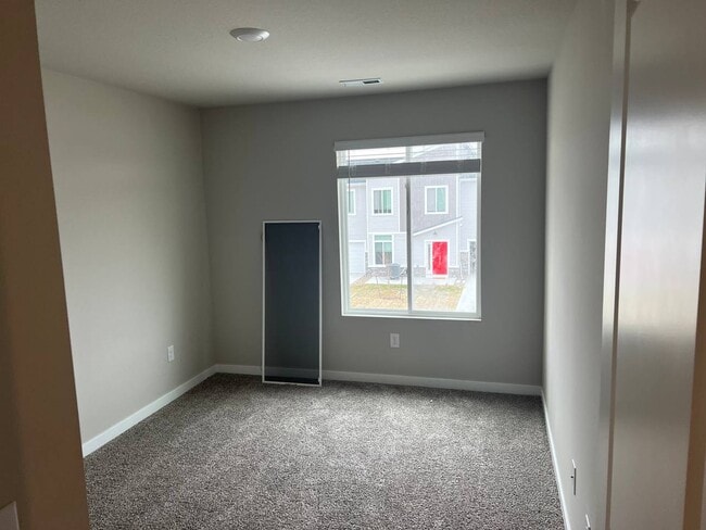 Building Photo - 9574 Capstone Ct