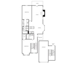 Laney-FloorplansB3-2b2b-1101sf.png - The Laney