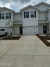 Building Photo - 147 Ellery Ln