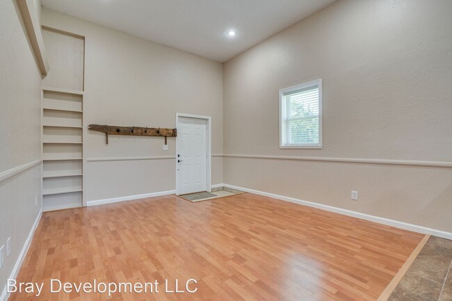 Foto del edificio - 1 br, 1 bath House - 889 Opie Arnold Rd (ADU)