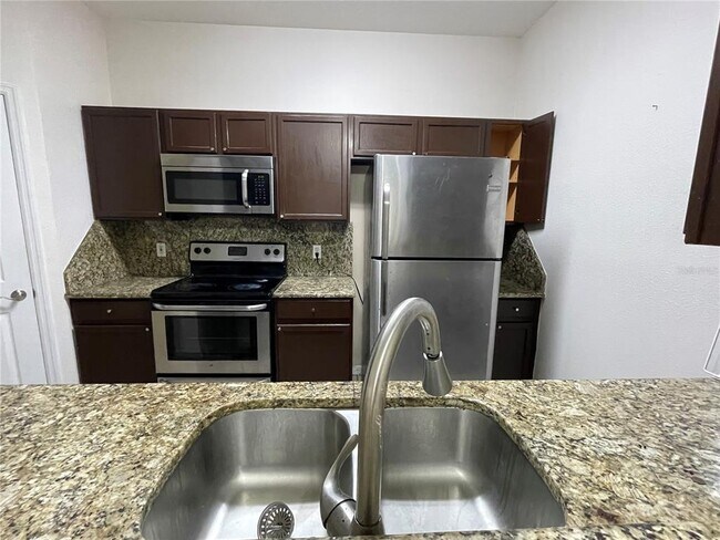 Foto del edificio - 13536 Turtle Marsh Loop