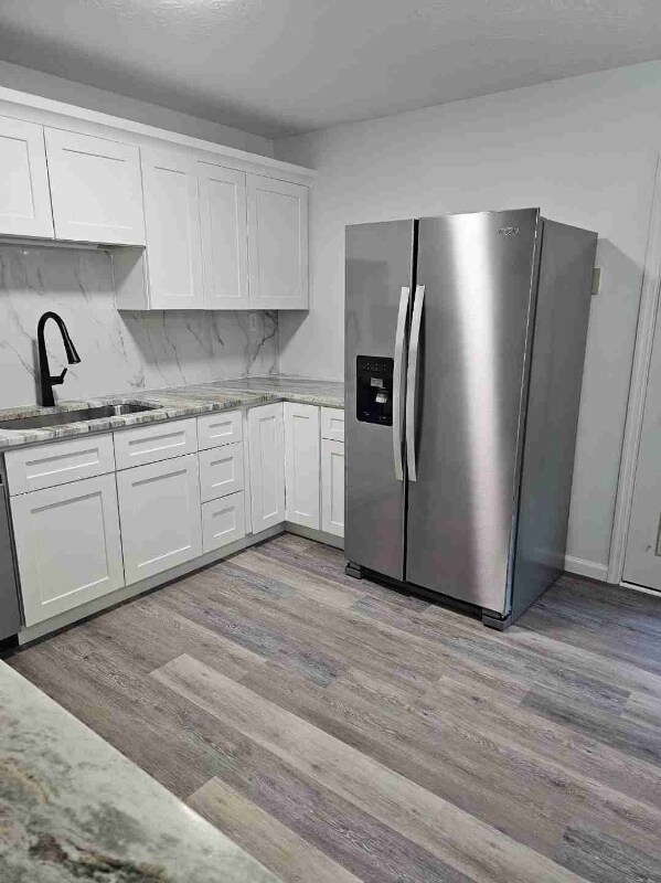 Foto del edificio - 758 Oleander Ct