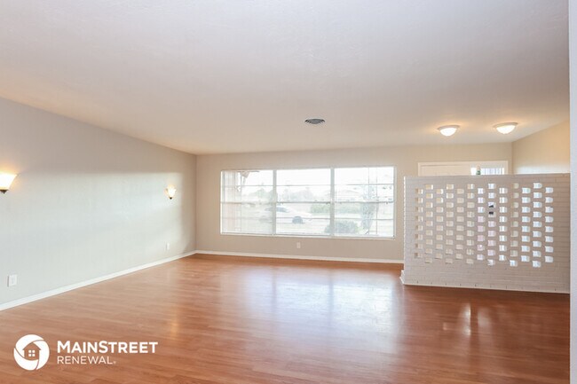 Building Photo - 4301 50th Ave S