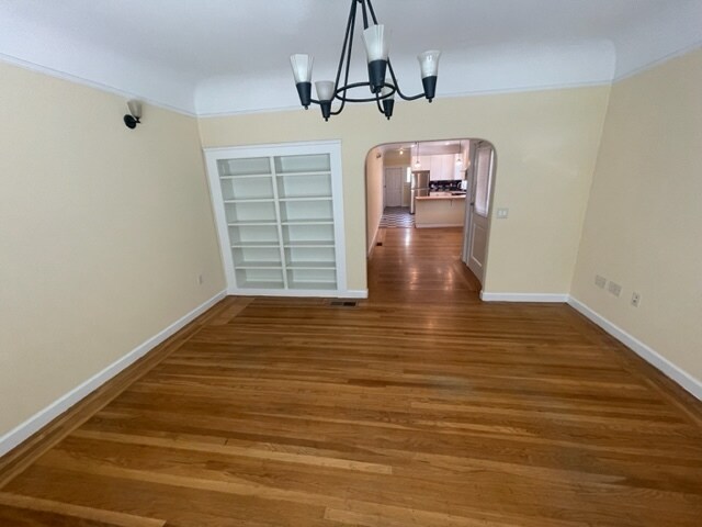 Foto del edificio - 3751 Latimer Pl