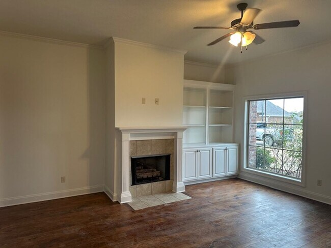 Foto del edificio - 3/2 For Rent in Germantown School District!