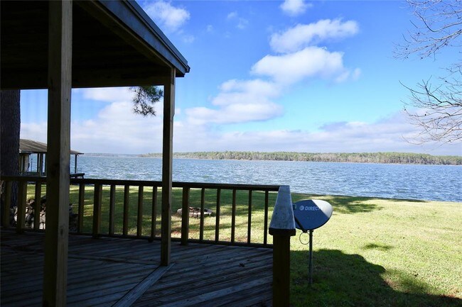Building Photo - 14011 Hunters Glen
