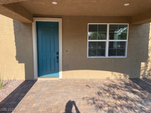 Foto del edificio - 808 Royal Beekman St