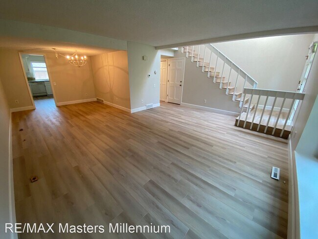 Foto del edificio - 3 br, 2.5 bath House - 8328 E Phillips Pl