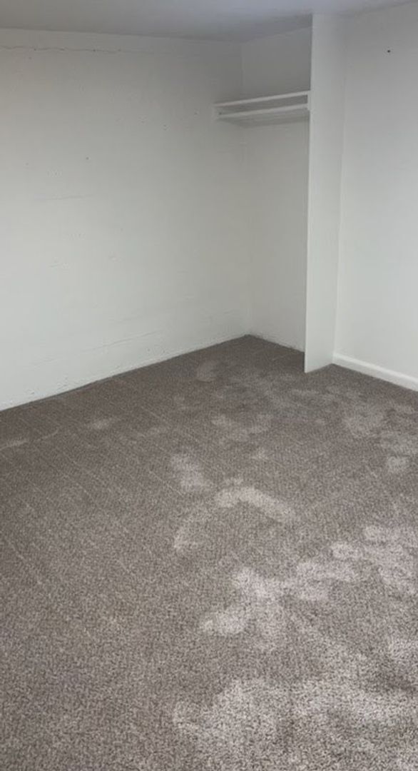 Building Photo - 269 S 100 E