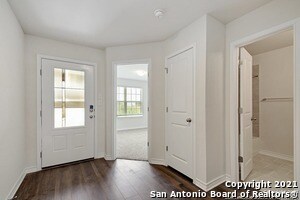 Foto del edificio - 9959 Bratten Rise