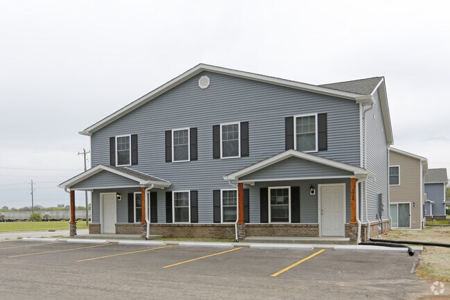 New Apartments In Terre Haute Indiana New Apartments In Terre Haute Indiana