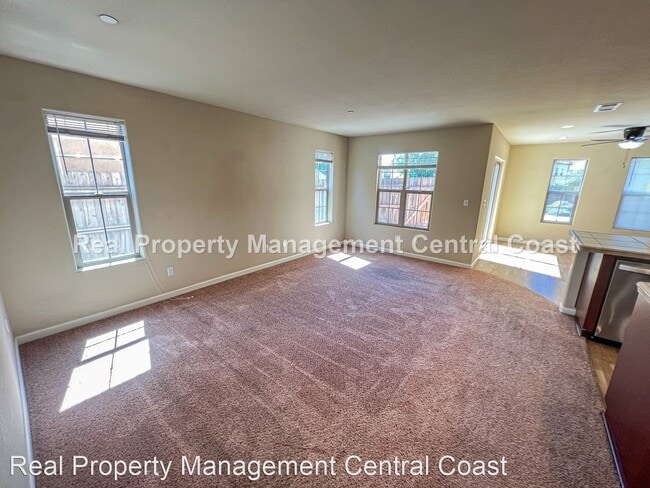 Building Photo - 4 br, 3 bath House - 704 Experimental Stat...