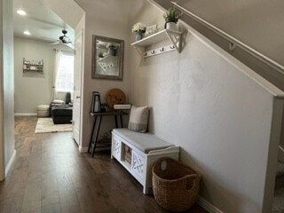 Foto del edificio - 881 Berkeley Dr