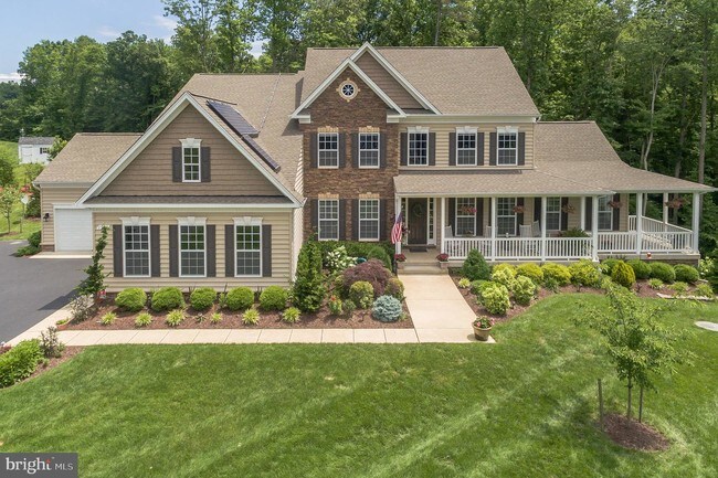 Building Photo - 1520 Marlin Ln