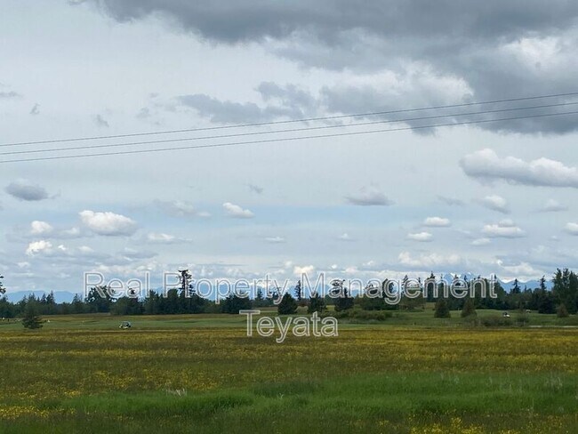 Foto del edificio - 809 Northview St