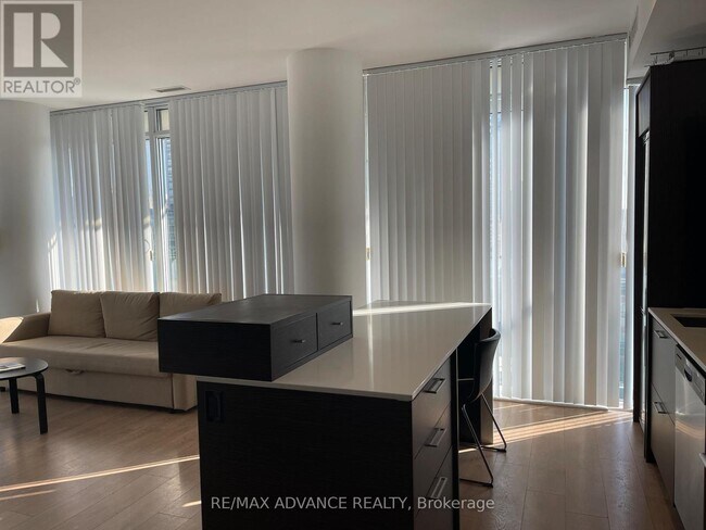 Photo du bâtiment - 75 St Nicholas St