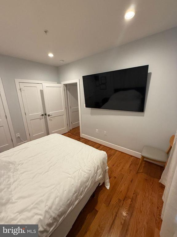 Foto del edificio - 37 Missouri Ave NW