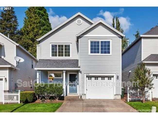 Building Photo - 14705 NW Benny Dr