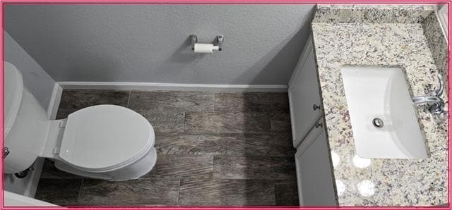 Foto del edificio - 10773 Traymore Dr