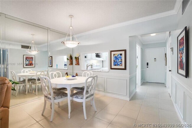 Foto del edificio - 1501 S Ocean Blvd