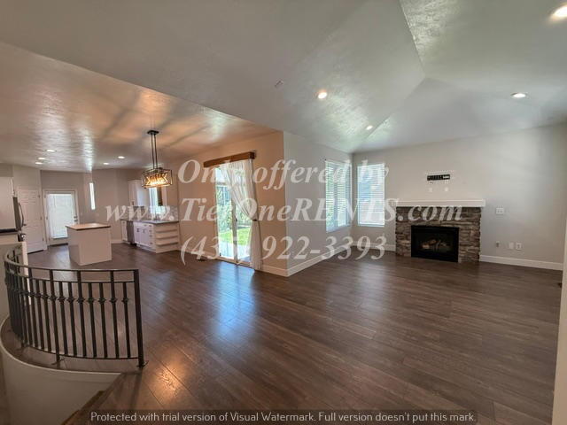 Foto del edificio - NO DEPOSIT option available for qualified renters!
