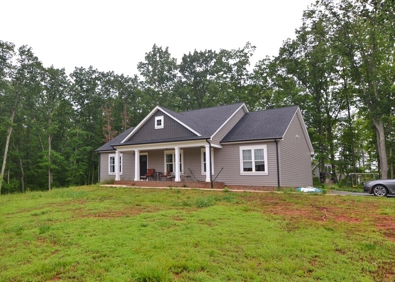 Primary Photo - 139 Ridgeline Dr