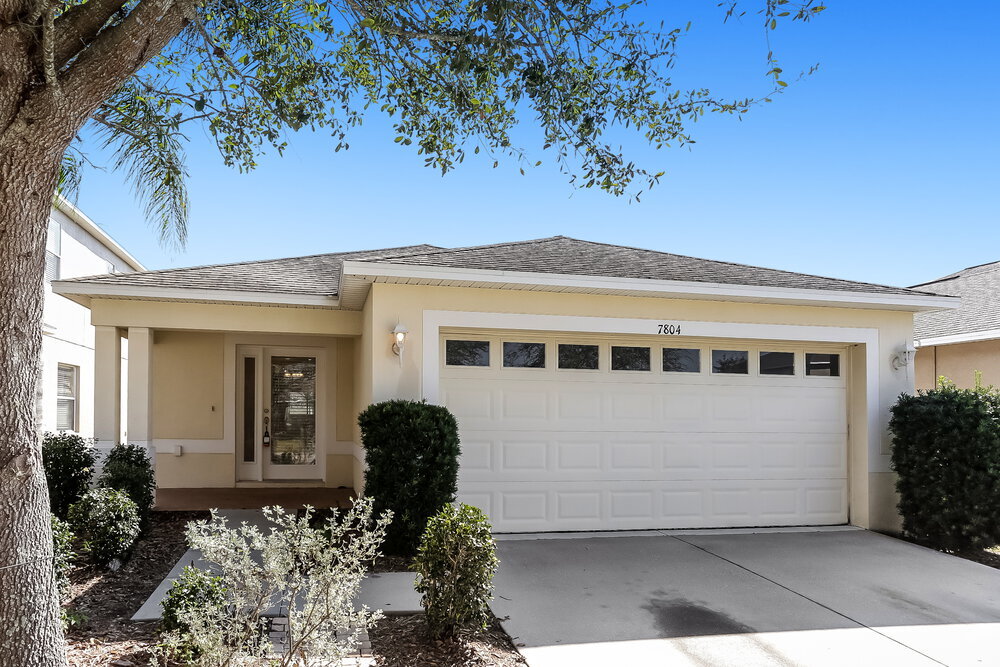 Primary Photo - 7804 Maroon Peak Dr