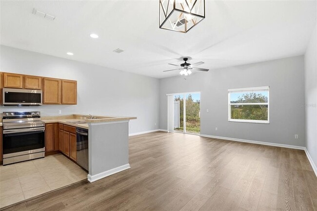 Building Photo - 12049 Great Commission Way