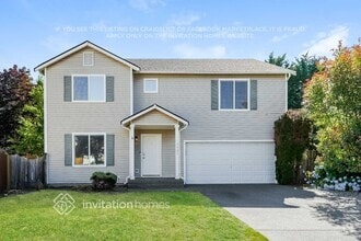 Building Photo - 13305 120th Ave E
