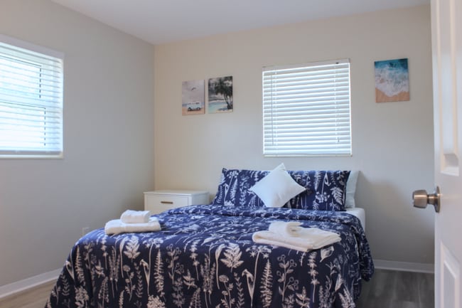 Building Photo - 14512 117th Ave N