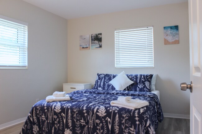 Foto del edificio - 14512 117th Ave N