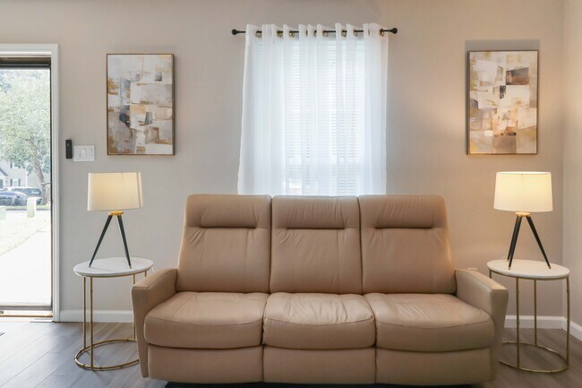 Foto del edificio - 105 Rhum Pl