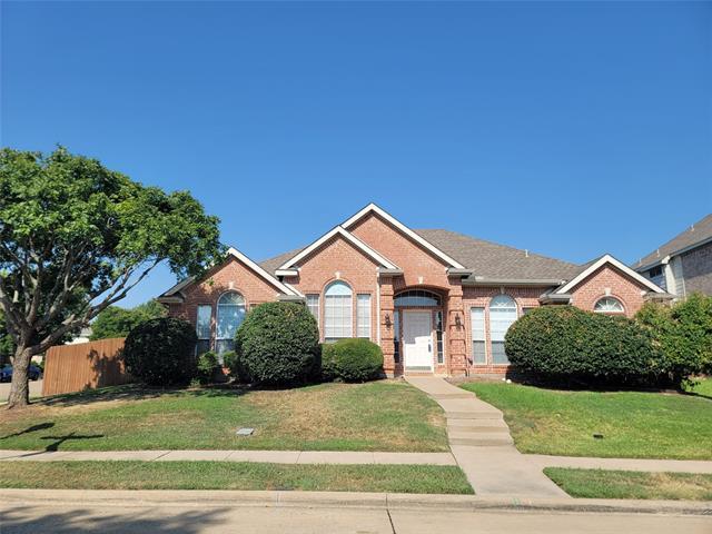 Building Photo - 3736 Pinetree Dr
