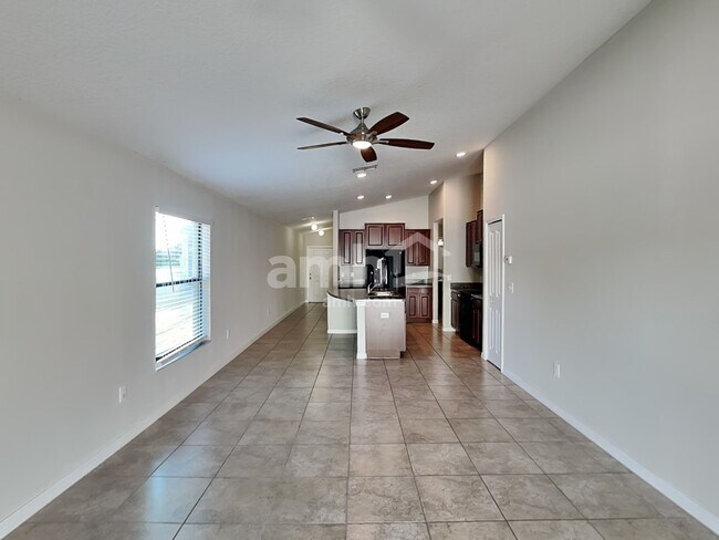 Building Photo - 10115 Carloway Hills Drive