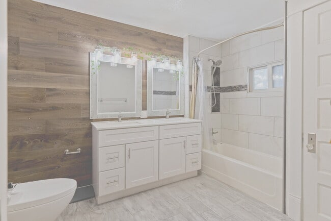 Foto del edificio - Charming Rental with Large Fenced Yard nea...