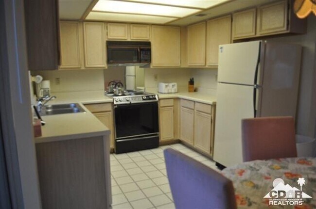 Foto del edificio - 32505 Candlewood Dr