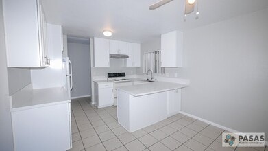 Building Photo - 5533 Adobe Falls Rd