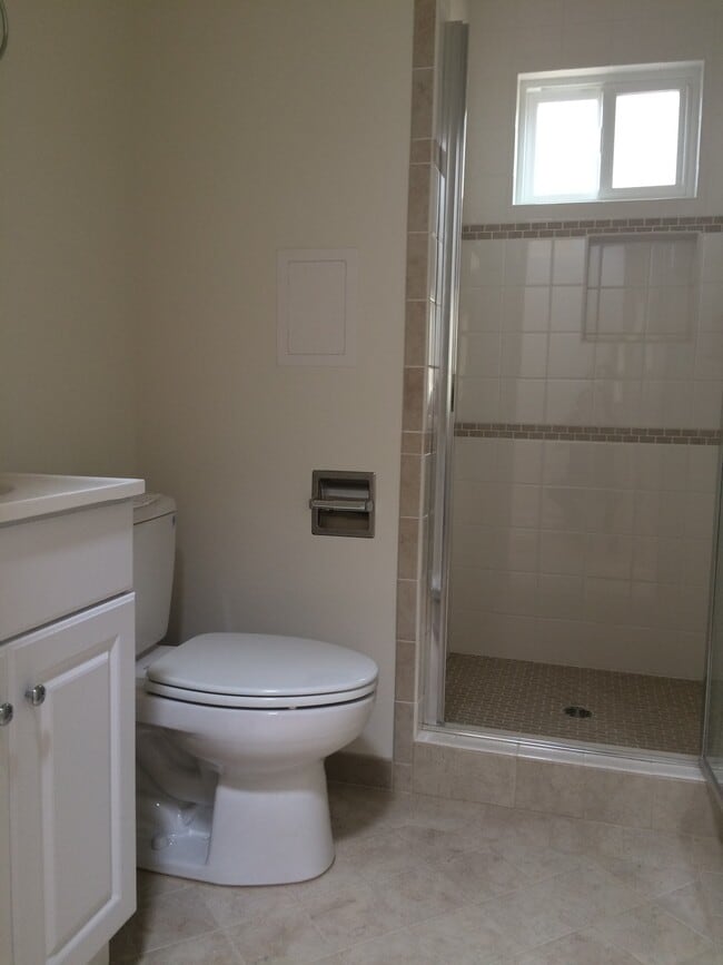 Building Photo - 4017 Higuera St