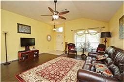 Foto del edificio - 21506 Misty Isle Ct